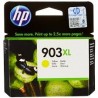 HP 903XL Yellow Ink Cartridge