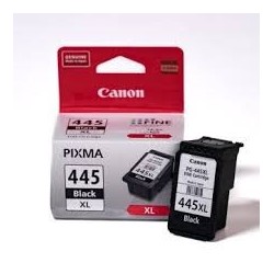 Canon 445XL Ink Cartridge