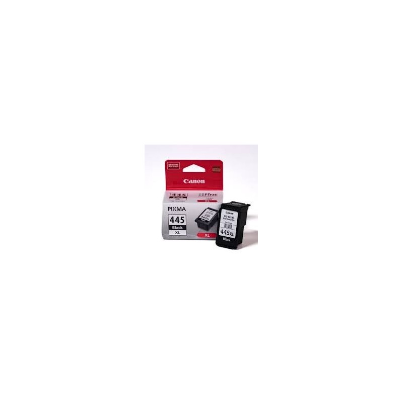 Canon 445XL Ink Cartridge