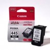 Canon 445XL Ink Cartridge
