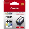 Canon 446XL ink Cartidge