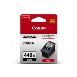 Canon 440XL Ink Cartridge