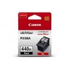 Canon 440XL Ink Cartridge