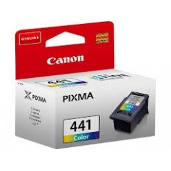 Canon 441XL Ink Cartridge