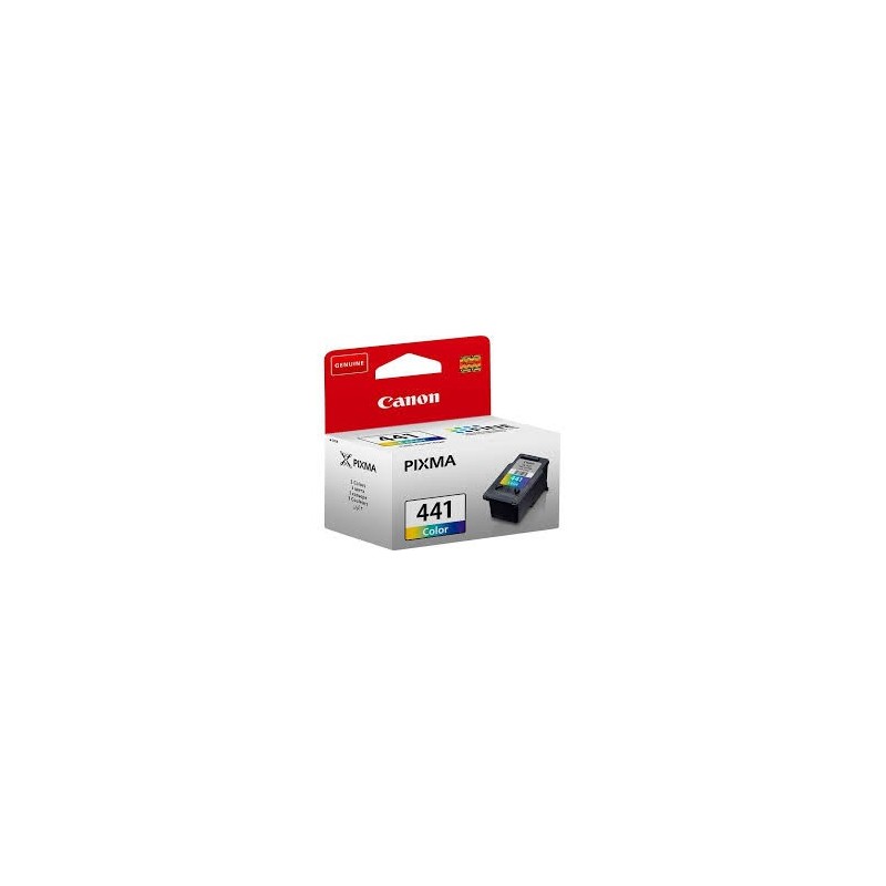 Canon 441XL Ink Cartridge