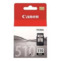 Canon 510 Ink Cartridge