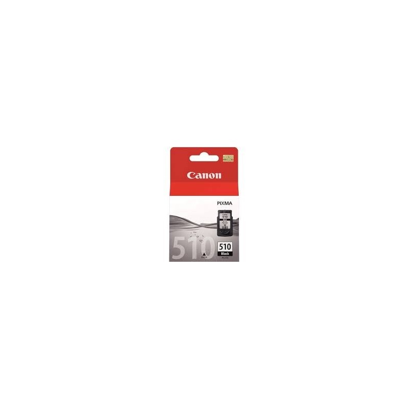 Canon 510 Ink Cartridge