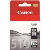 Canon 510 Ink Cartridge