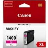 Canon 1400XL Magenta