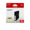 Canon 2400XL Yellow nk Cartridge