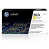 HP 507A Original Toner Cartridge – Black CE402A
