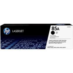 HP 85A- CF285A Toner Cartridge
