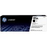 HP 85A- CF285A Toner Cartridge