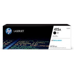 HP 415A -W2230A Black Toner
