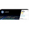 HP 415A- W2032A Yellow Toner Cartridge
