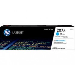 HP 201A Cyan Original Toner Cartridge CF401A