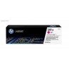 HP 201A Magenta Original Toner Cartridge CF403A