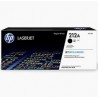 HP 212A Original Toner Cartridge - Black W2120A