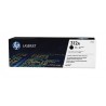 HP 312A Black Toner Original CF 380A