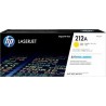 HP 312A Yellow Toner Original CF 382A