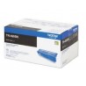 Brother TN 469 Black Toner