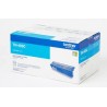 Brother TN-469C-Cyan Original Toner Cartridge - TN 469Cyan