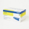 Brother TN-469Y Yellow Toner Cartridge