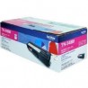 Brother TN 348M Magenta Toner Cartridge