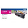 Brother TN 369 Magenta Original Toner Cartridge