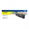 Brother TN 369 Yellow Original Toner Cartridge