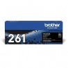 Brother TN 261 Black original Toner Cartridge