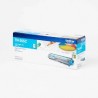 Brother TN 265 Cyan Original Toner Cartridge