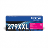 Brother TN 279M Magenta Original Toner
