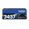Brother TN 3437 Black Original Toner
