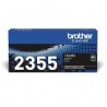 Brother TN 2355Black