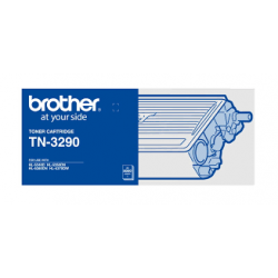 Brother TN 3290 Black Original