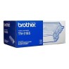 Brother TN 3185 Black Original Toner