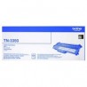Brother TN 3350 Black Toner