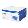 Brother DR 461CL Drum Unit