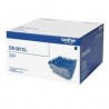 Brother DR 361 CL Drum Unit