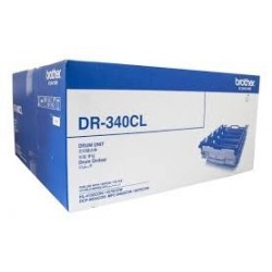 Brother DR 340CL Drum Unit