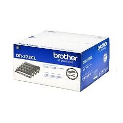 Brother DR 273CL Drum Unit