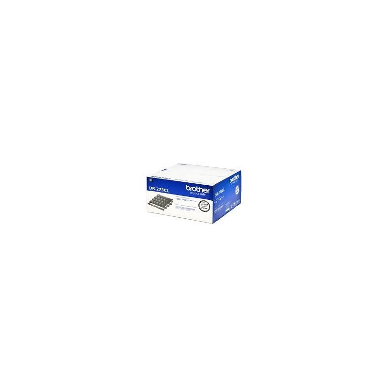 Brother DR 273CL Drum Unit