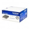 Brother DR 273CL Drum Unit