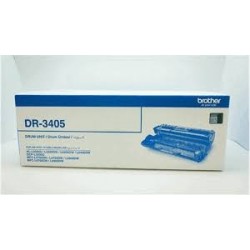 Brother DR 3405 Drum Unit