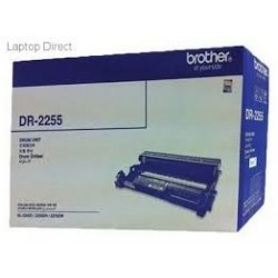 Brother DR 2255 Drum Unit