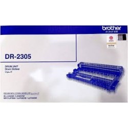 Brother DR 2305 Drum Unit