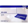 Brother DR 2305 Drum Unit