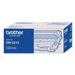 Brother Dr 3215 Drum Unit