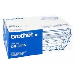 Brother DR 3115 Drum Unit